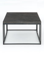 Table basse Reese
