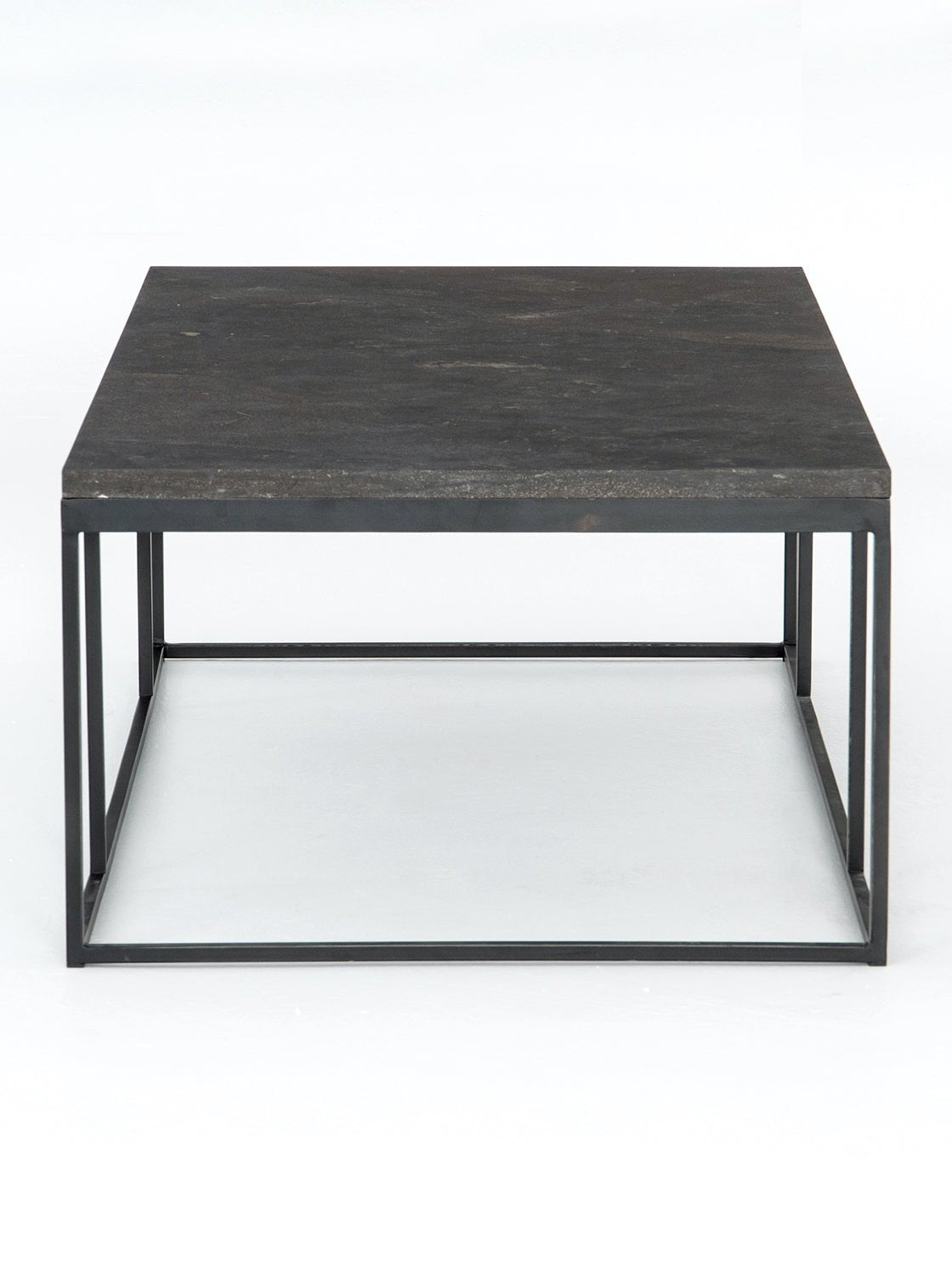 Table basse Reese