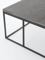 Table basse Reese