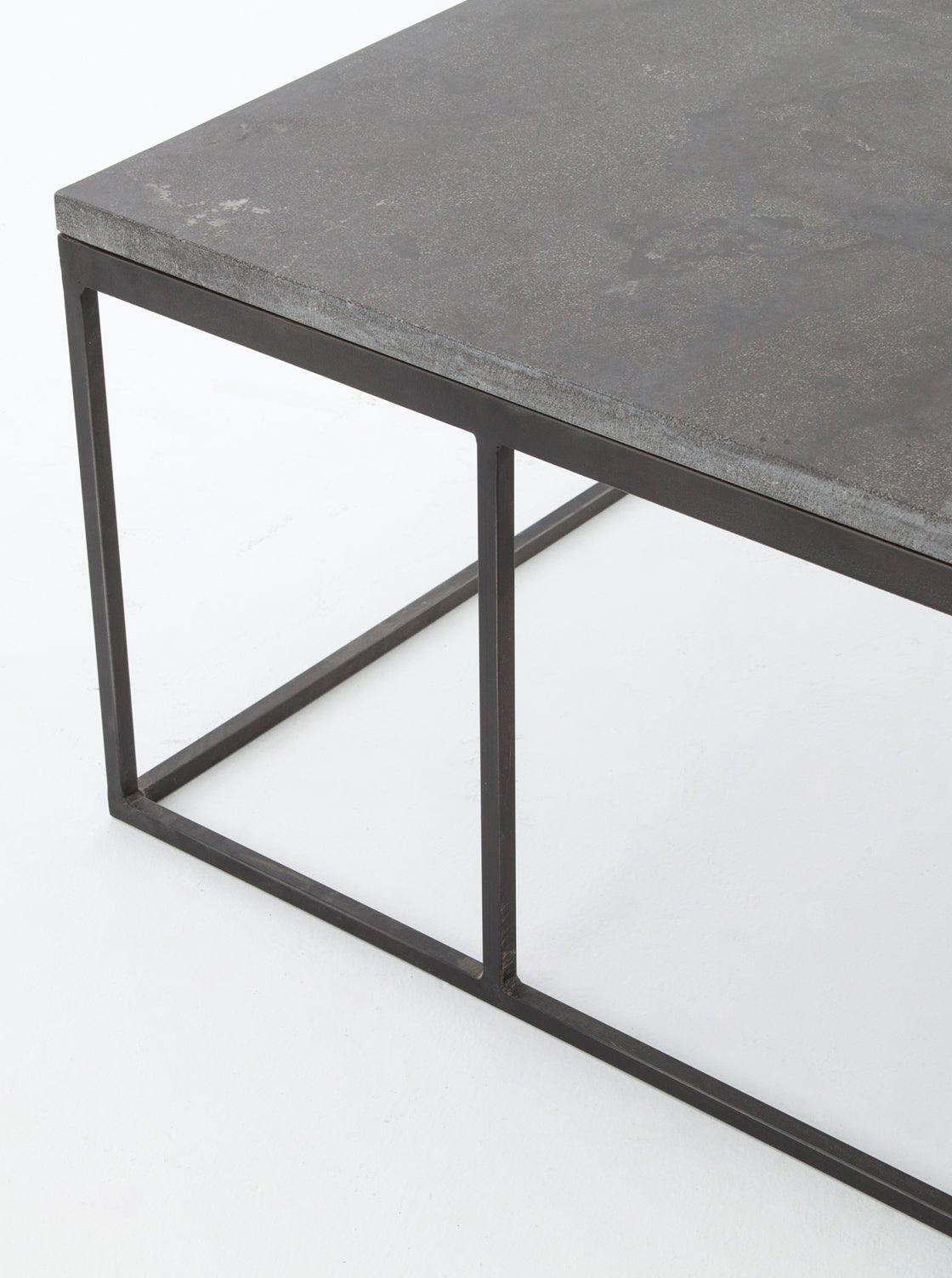 Table basse Reese