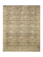 Tapis Regina