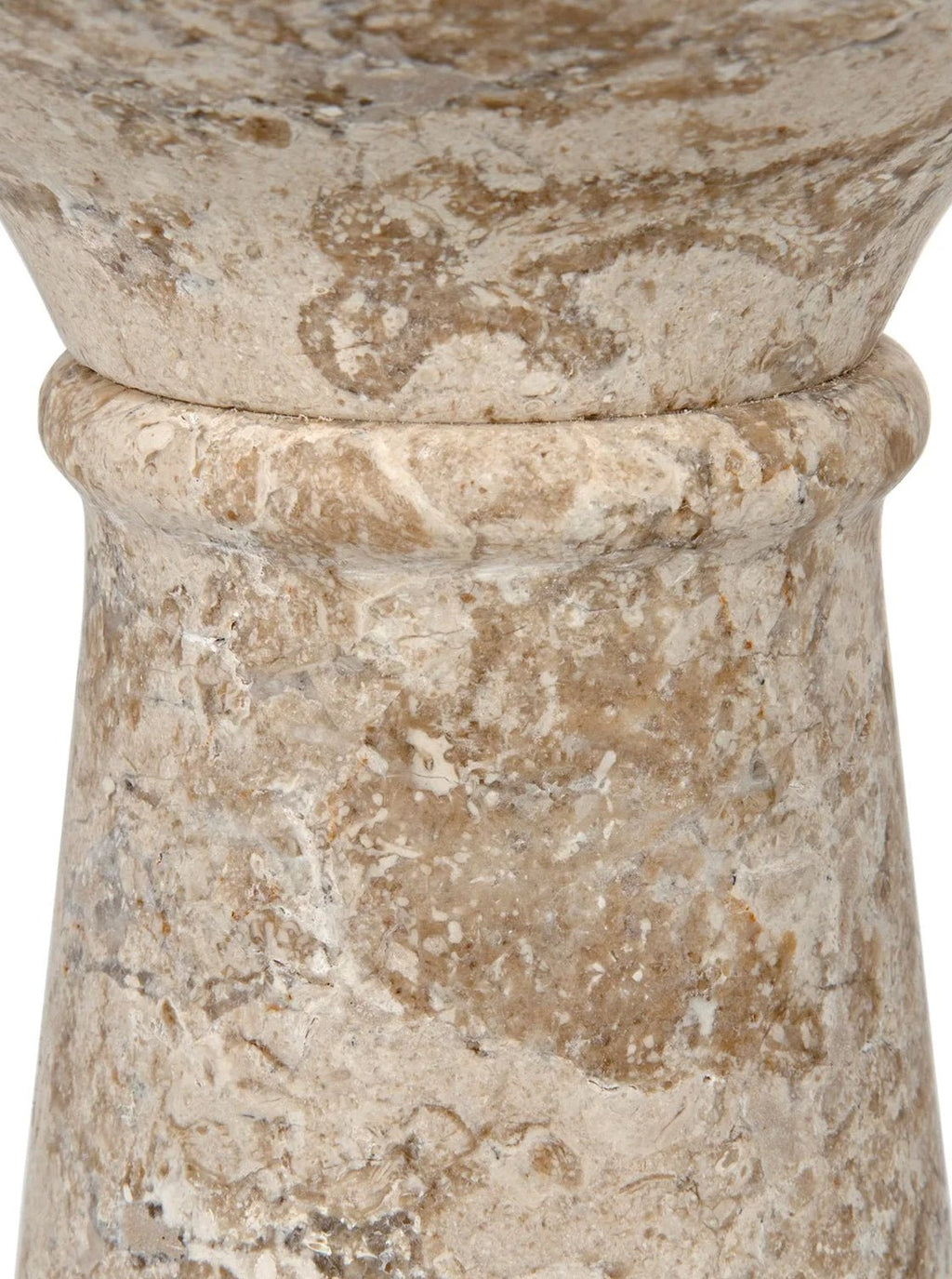 Table d'appoint Reina