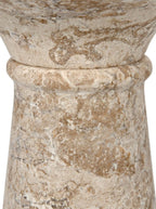 Table d'appoint Reina