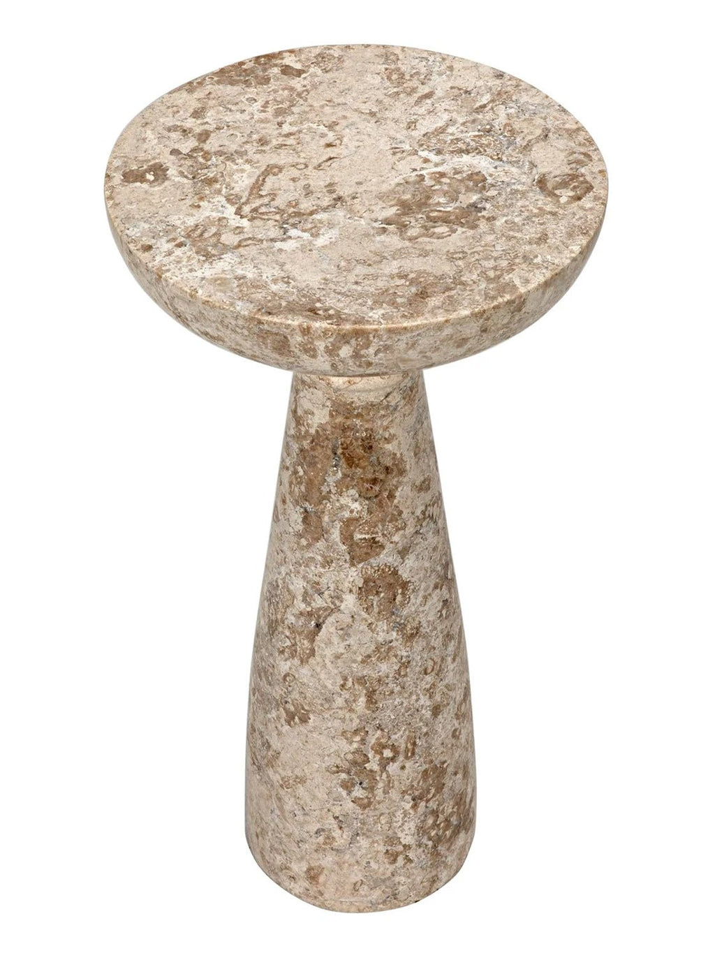 Table d'appoint Reina