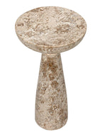 Table d'appoint Reina