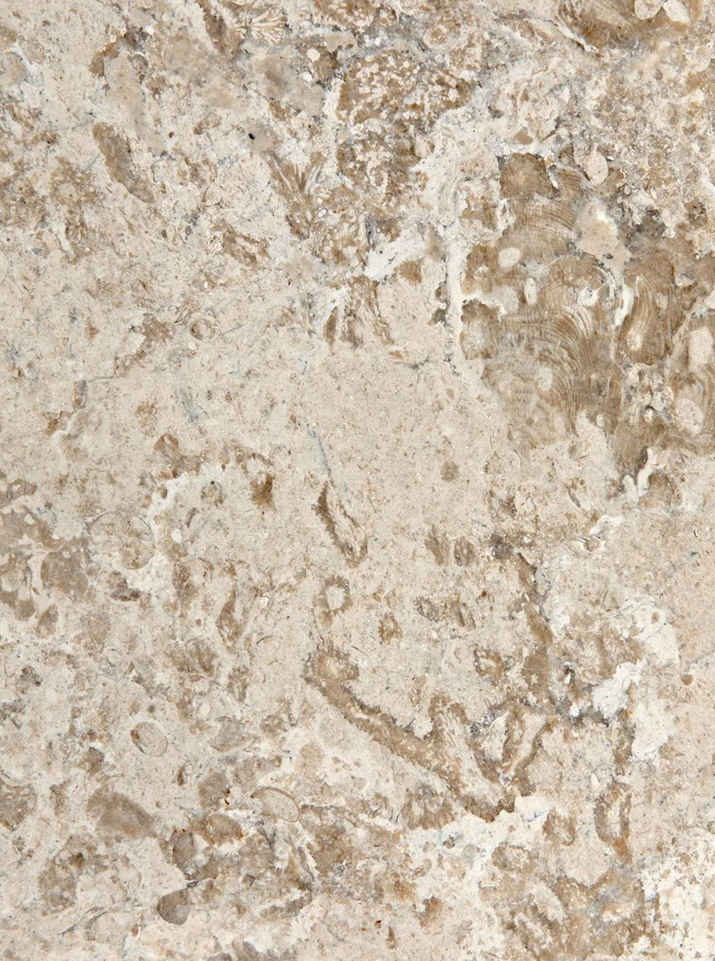 Table d'appoint Reina