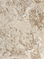 Table d'appoint Reina