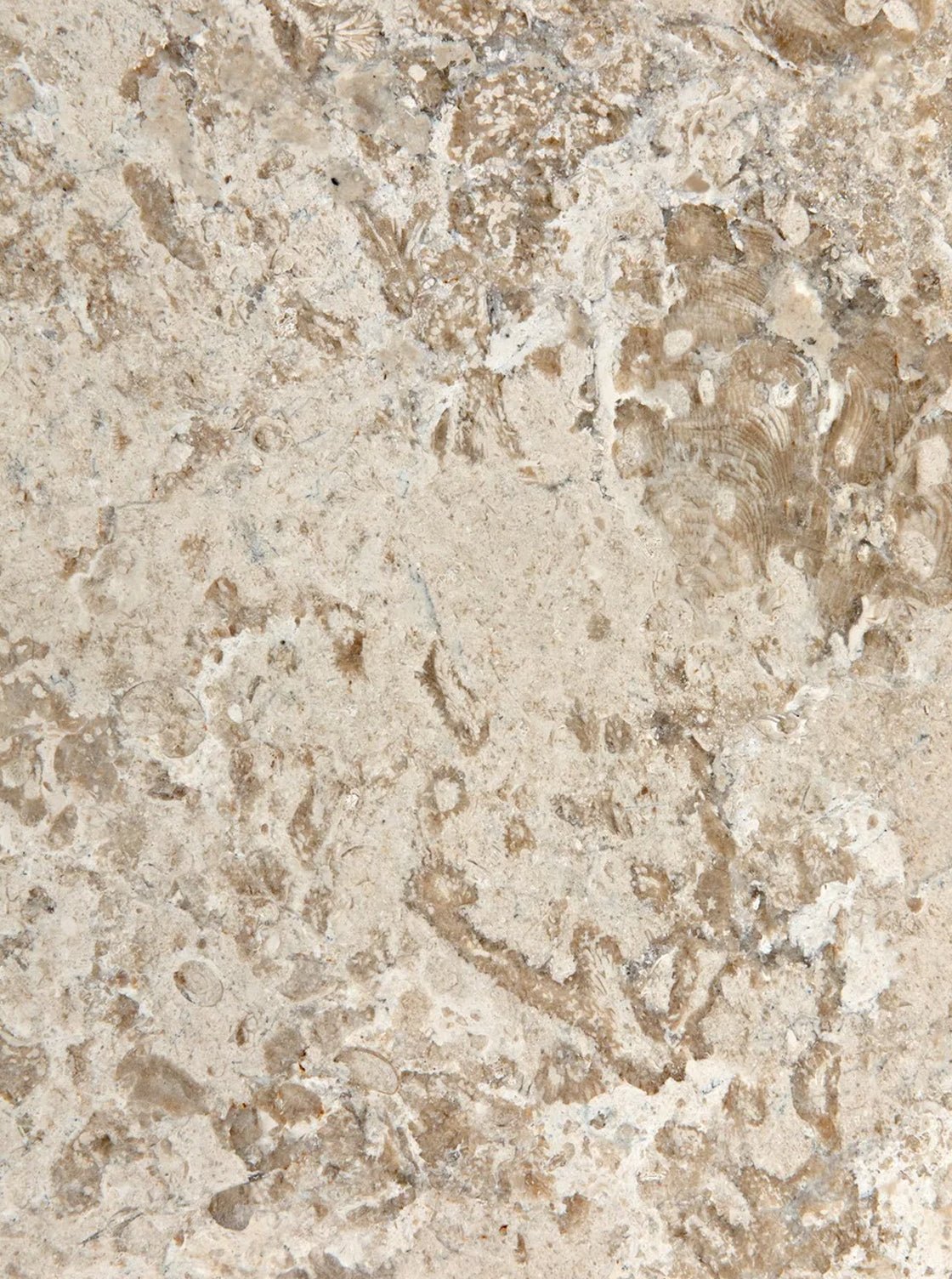 Table d'appoint Reina