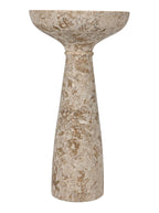 Table d'appoint Reina