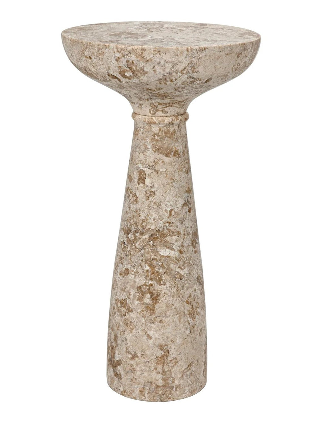 Table d'appoint Reina