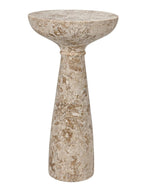 Table d'appoint Reina