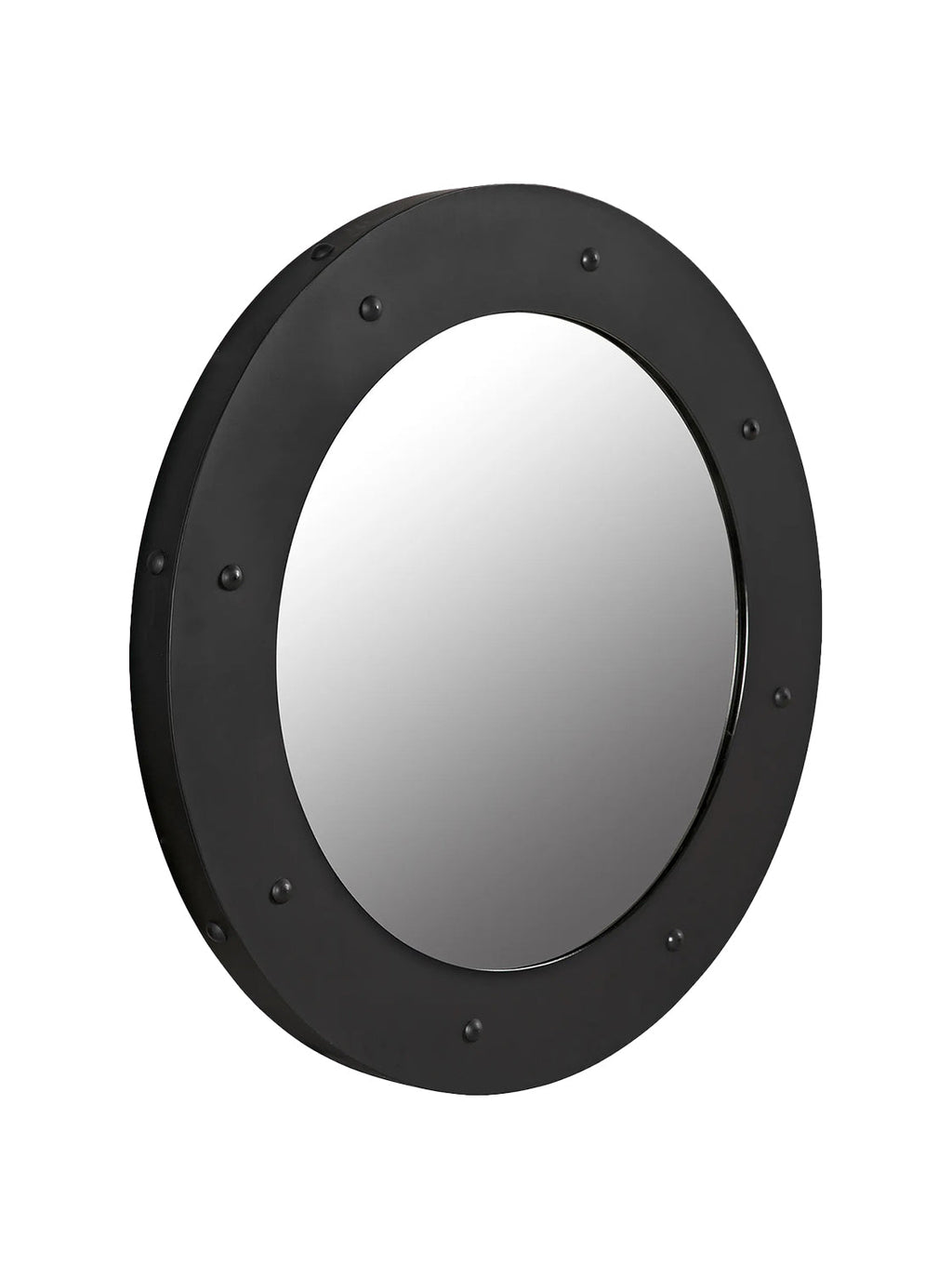 Miroir Remington