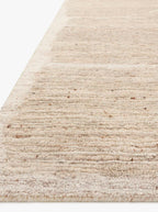 Échantillon de tapis Reyes