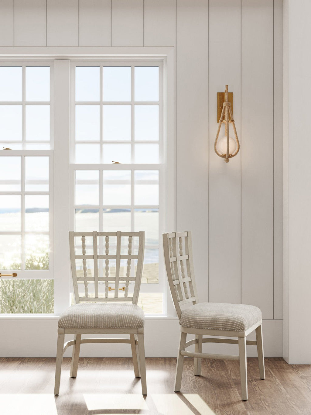 Applique murale Rhiannon