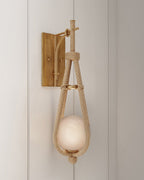 Applique murale Rhiannon