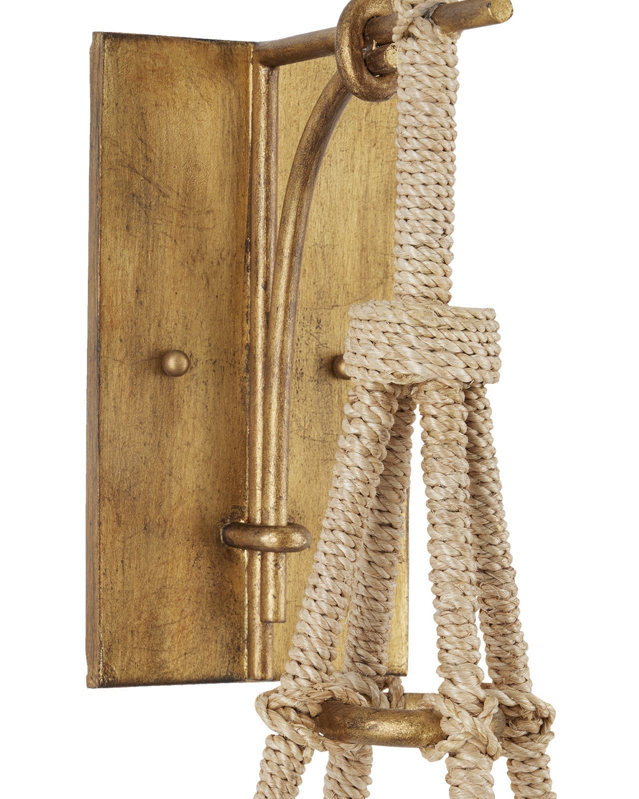 Applique murale Rhiannon