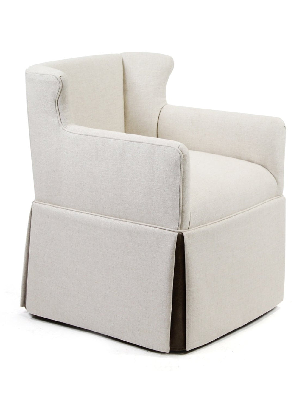 Chaise de salle à manger Riboldi