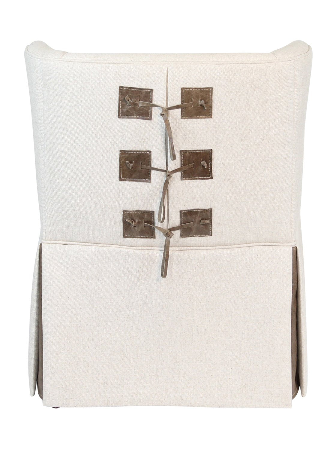 Chaise de salle à manger Riboldi