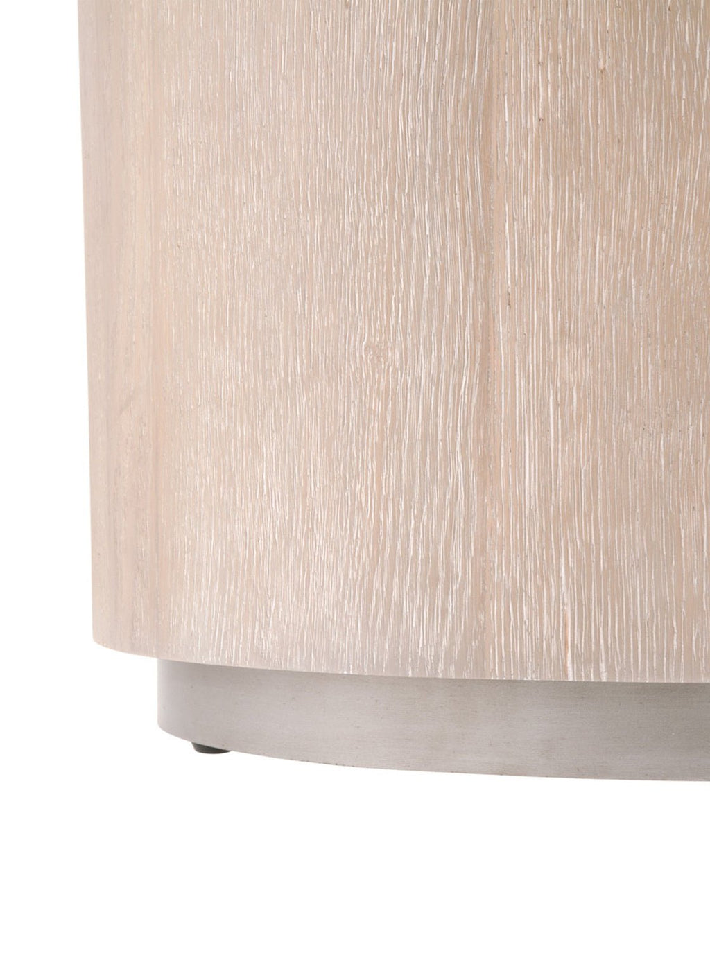 Table d'appoint Rico