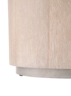 Table d'appoint Rico