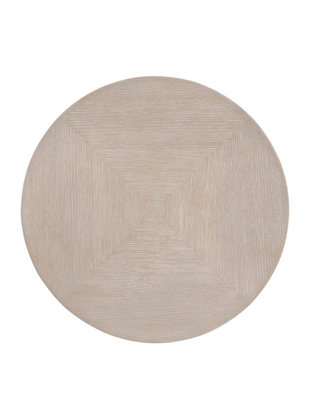 Table d'appoint Rico