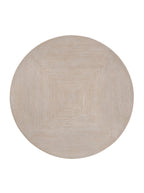 Table d'appoint Rico