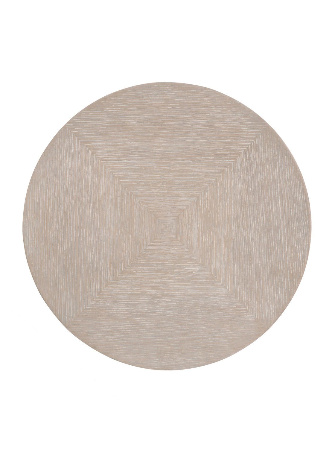 Table d'appoint Rico