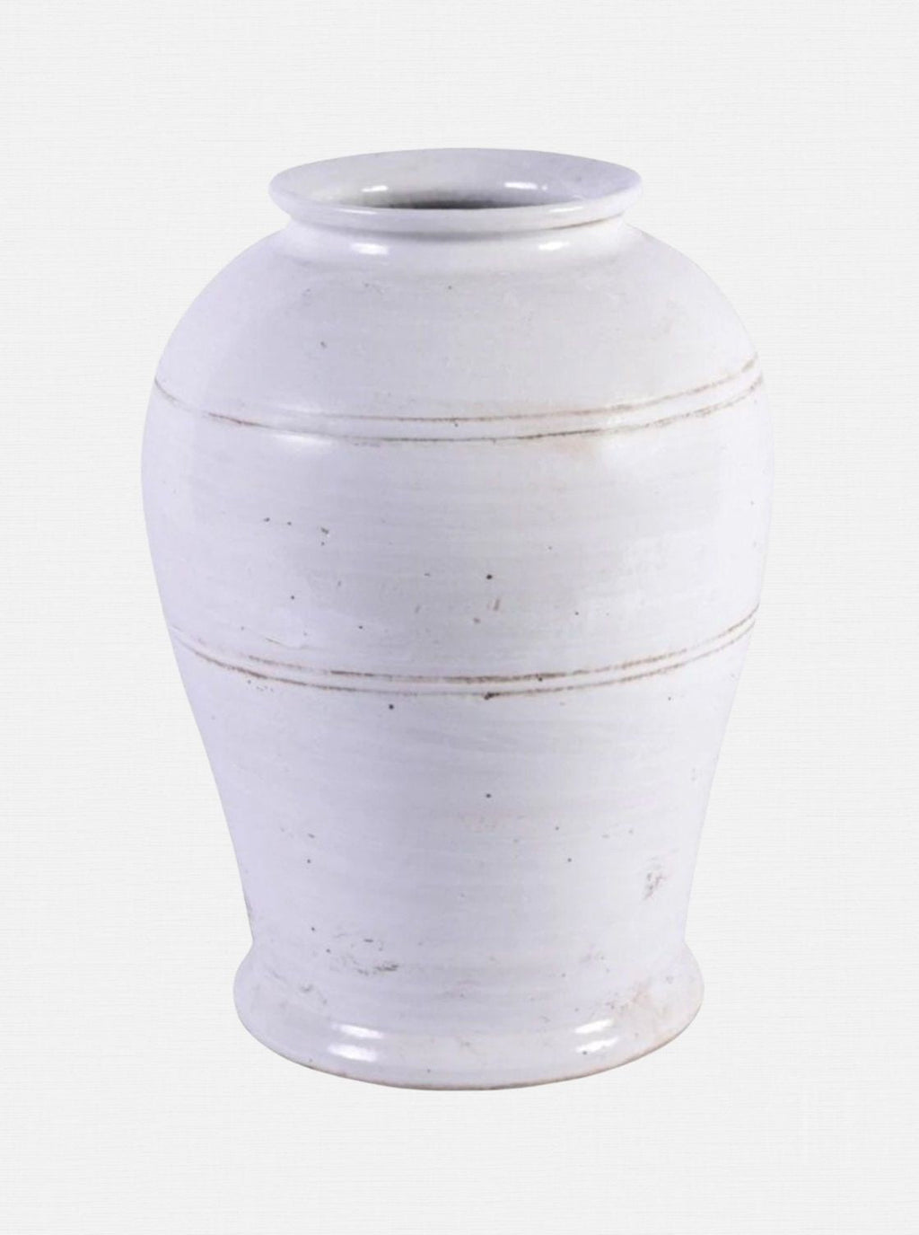 Vase Rishi