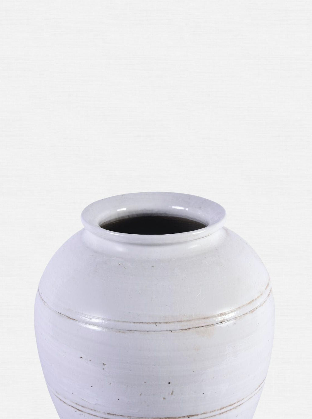 Vase Rishi
