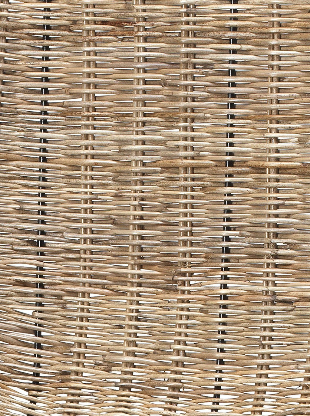 Tabouret de bar Riya + tabouret de comptoir