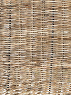 Tabouret de bar Riya + tabouret de comptoir