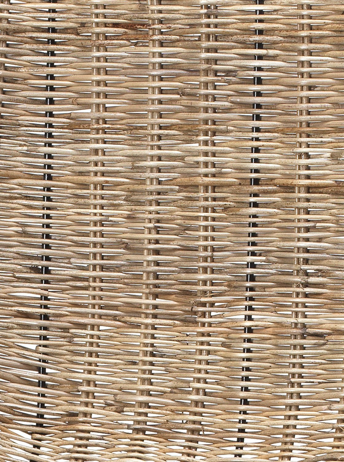 Tabouret de bar Riya + tabouret de comptoir