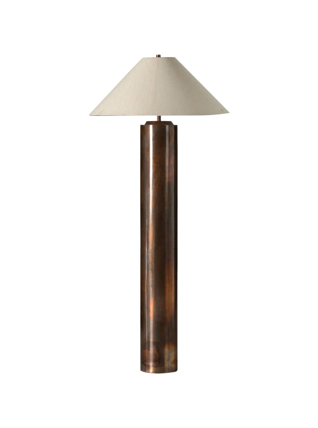 Lampadaire Rodger