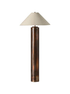 Lampadaire Rodger