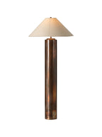 Lampadaire Rodger