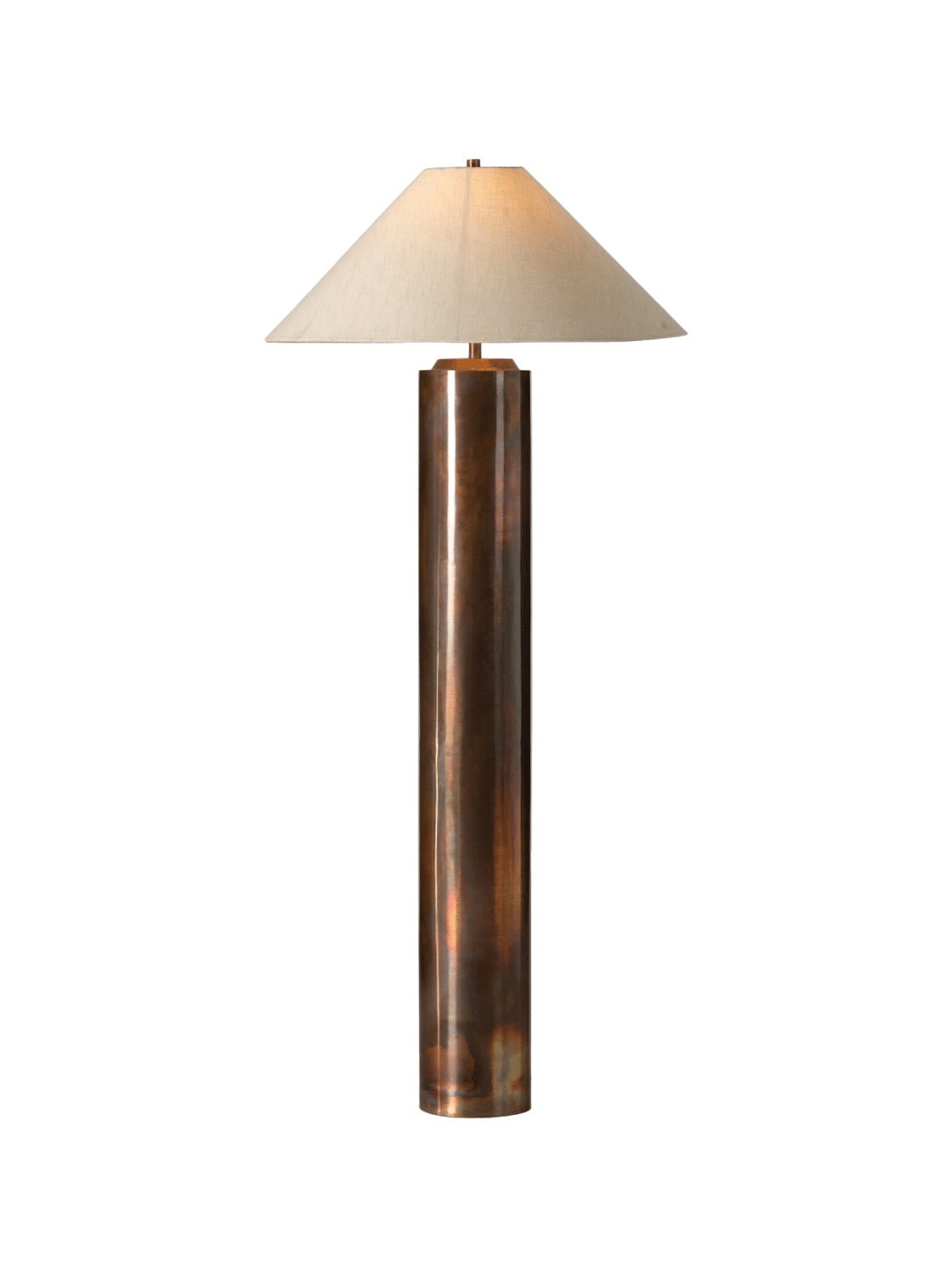 Lampadaire Rodger