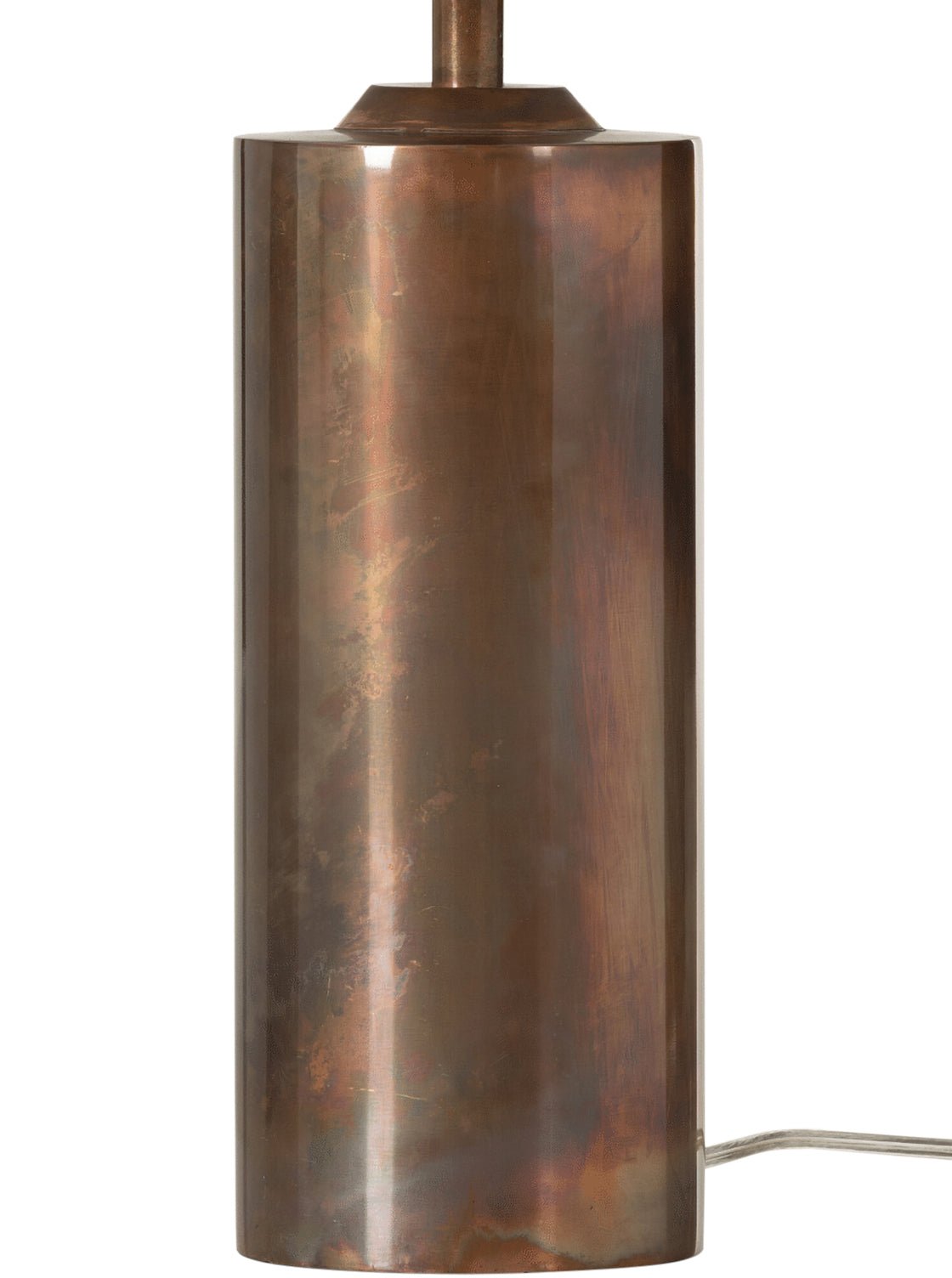 Lampe de table Rodger