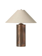 Lampe de table Rodger