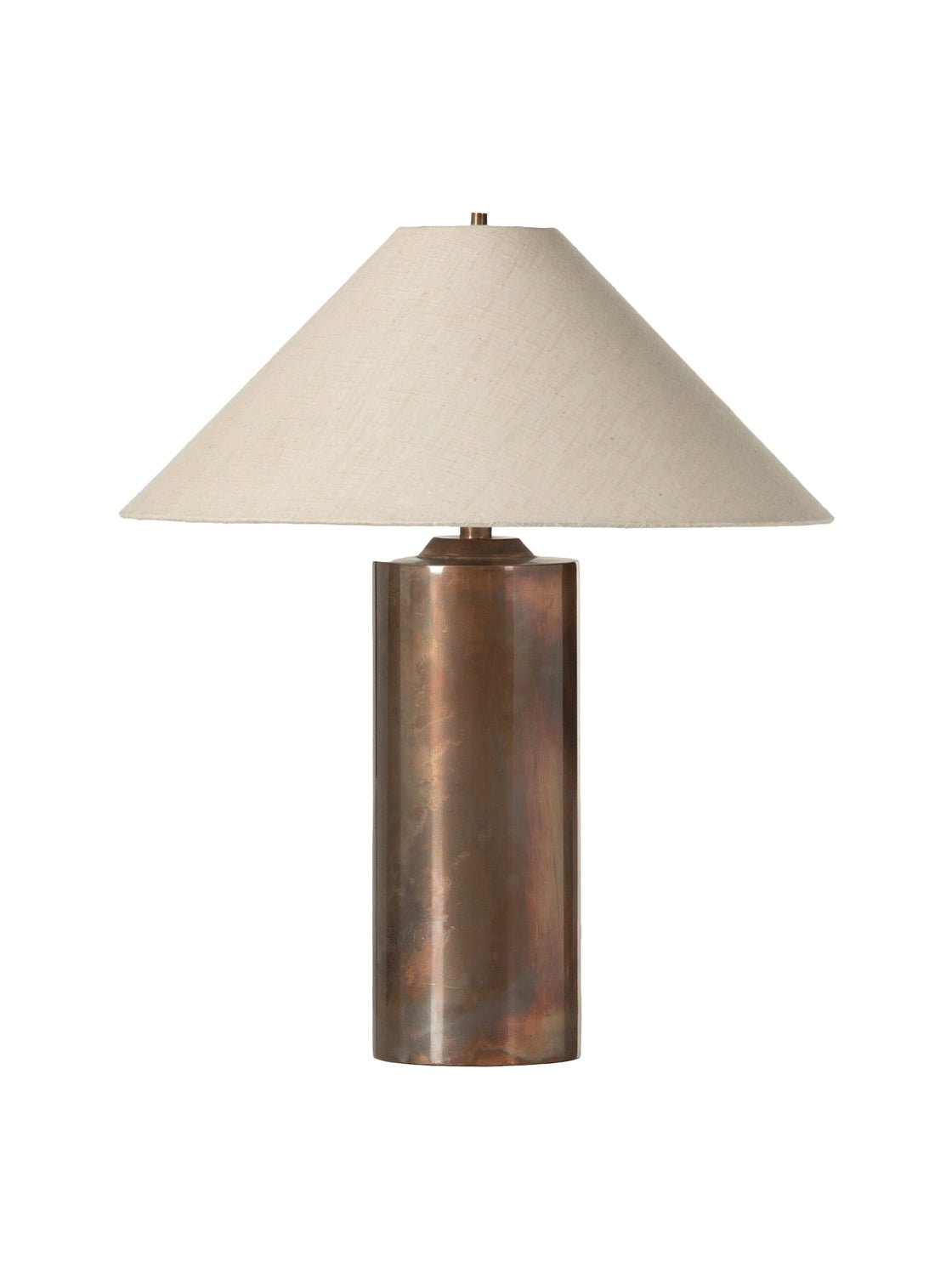 Lampe de table Rodger