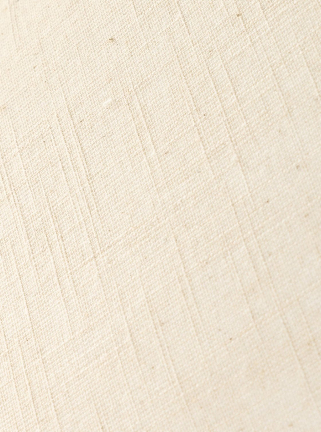 Lampe de table Rodger