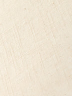 Lampe de table Rodger