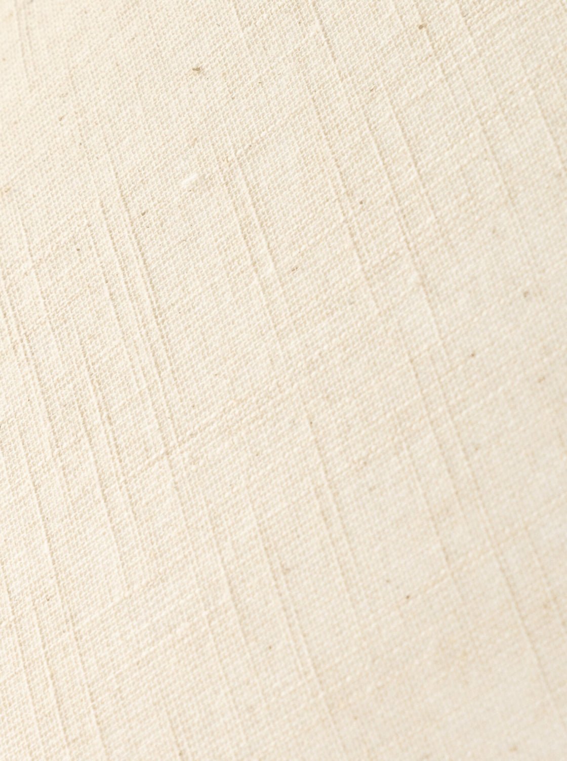 Lampe de table Rodger