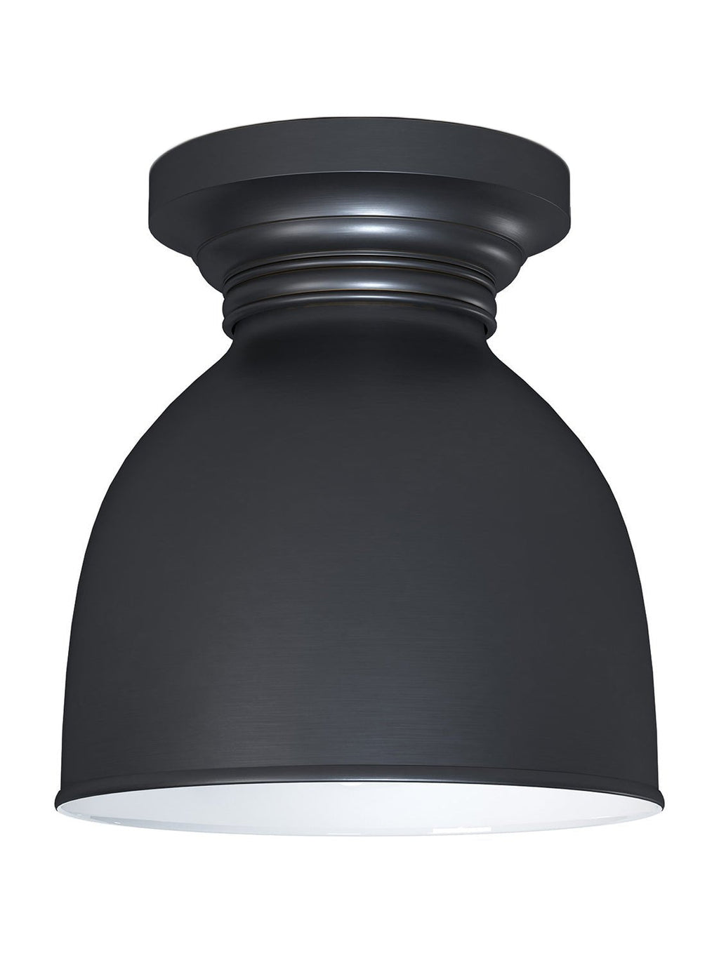 Support encastré Rooney