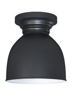 Support encastré Rooney