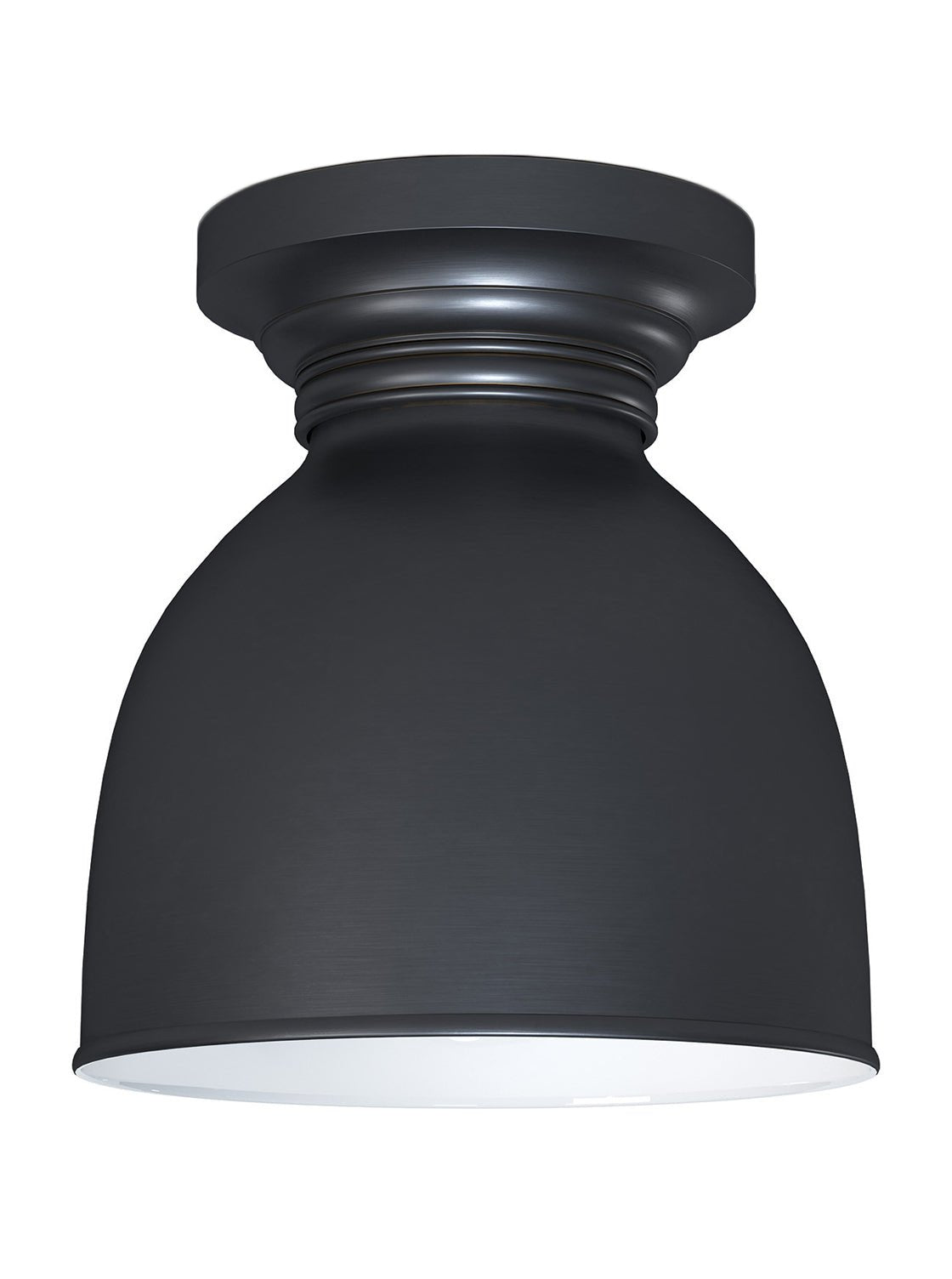 Support encastré Rooney