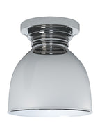 Support encastré Rooney