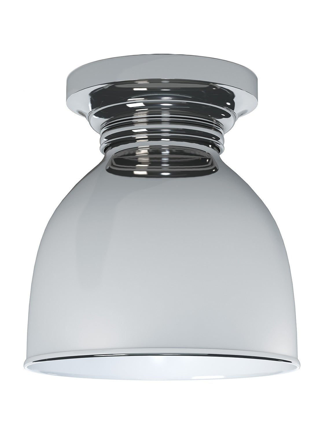 Support encastré Rooney