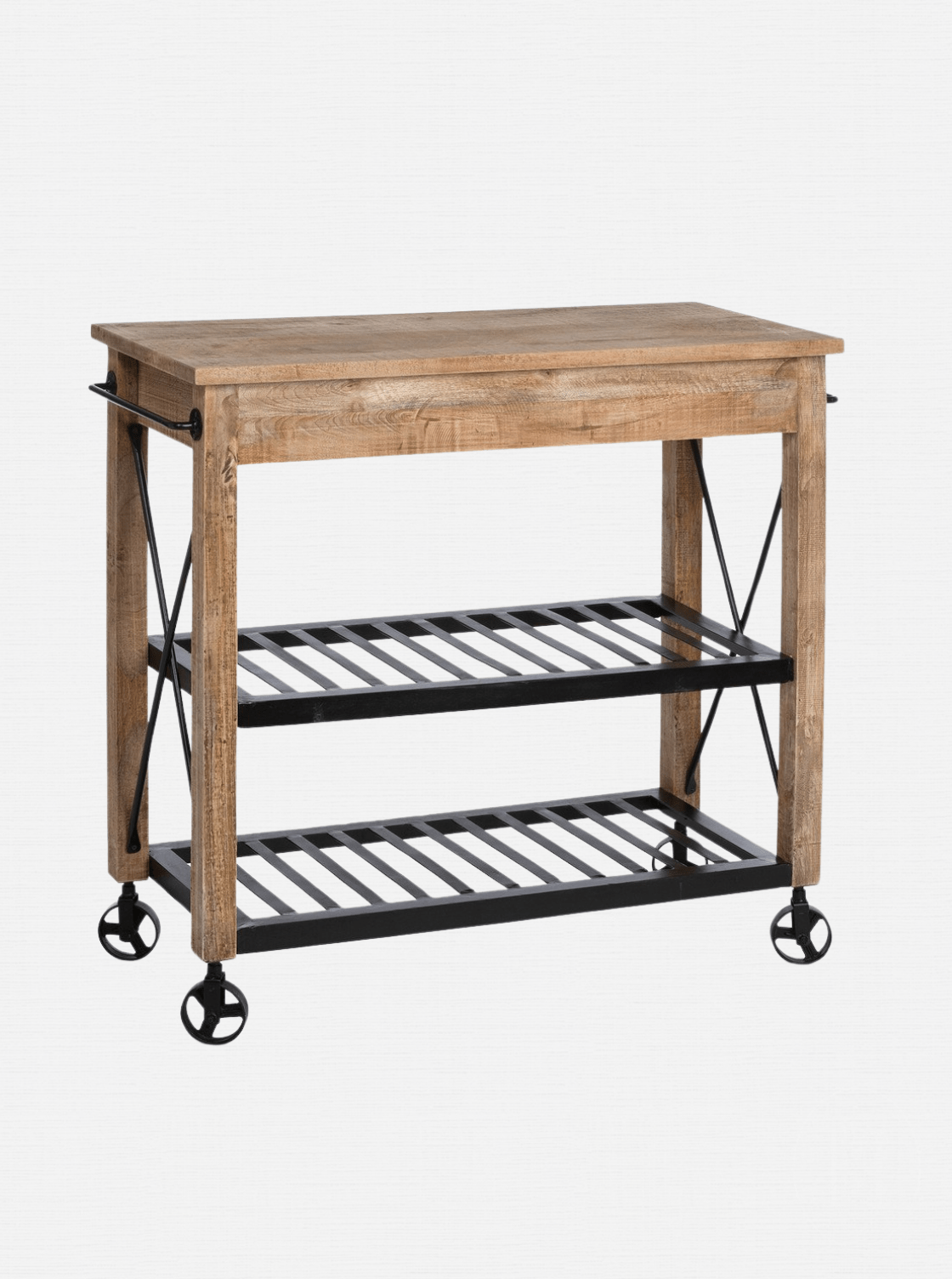 Établi de rempotage Rory