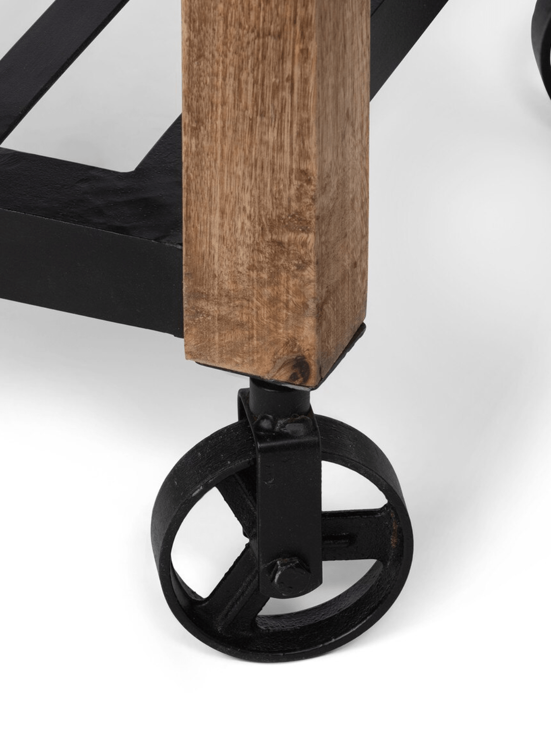 Établi de rempotage Rory