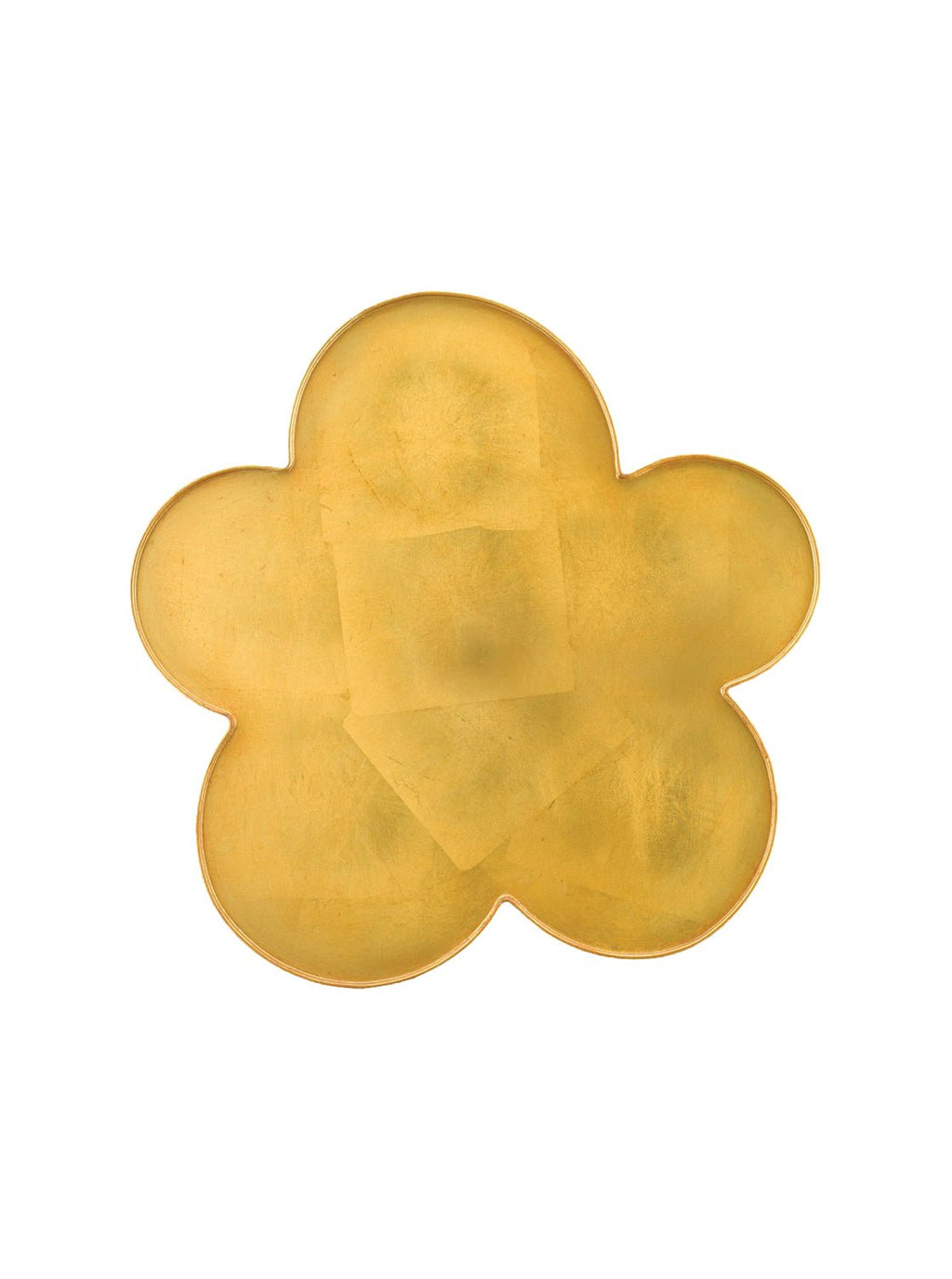 Table d'appoint Rosa